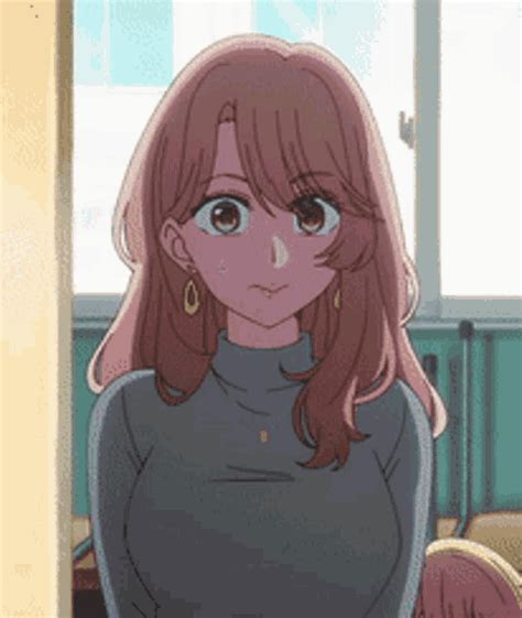 Here you can find a lot of Anime, Hentai, Cartoon, Anime Mom, 3D, Anime Uncensored and many other porn videos. . Milf anime